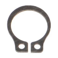 Picture of Ring - Snap