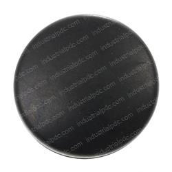 Picture of Rubber Switch Cover