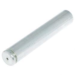 Picture of Pin Pivot