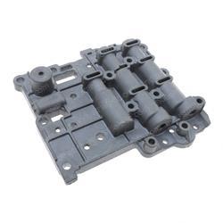 Picture of Cover Valve Body Pl