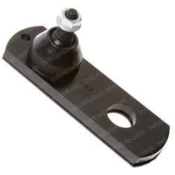 Picture of Mounting Kit