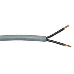 Picture of Cable/M