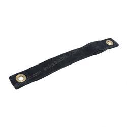 Picture of Strap - Door Restraint