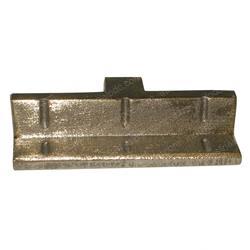 Picture of Liner