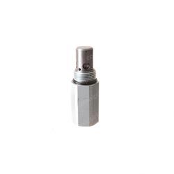 Picture of Cartridge - Lcv