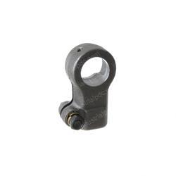 Picture of End-Rod
