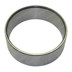 Picture of Bushing