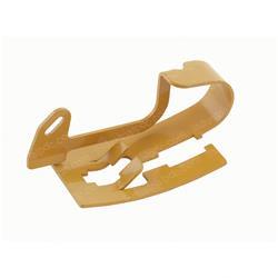 Picture of Lever - Brake