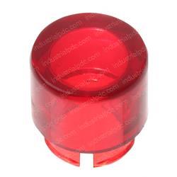 Picture of Lens
