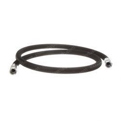 Picture of Hose - Hydraulic