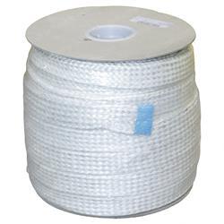 Picture of EXHAUST - PROTECTION