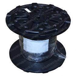 Picture of Hose - Parker - 1/4" - 250 Ft