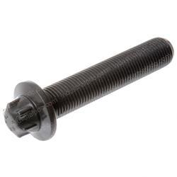 Picture of Conrod Bolt