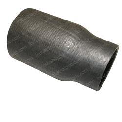 Picture of Hose