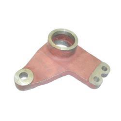 Picture of Spider - Steer