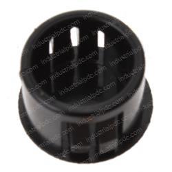 Picture of Plug-Spec Hole 1/2