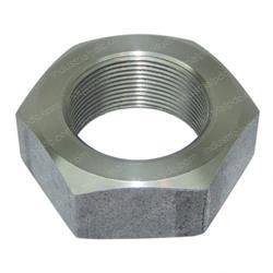 Picture of Nut-Jam