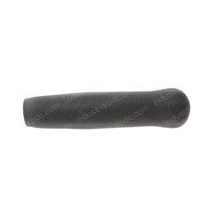 Picture of Handle Grip Rubber .75 X 4.5