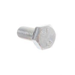 Picture of Bolt