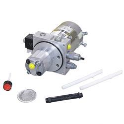 Picture of Assembly - Hydraulic Pump