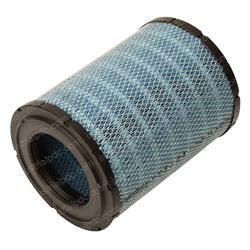 Picture of Filter - Air