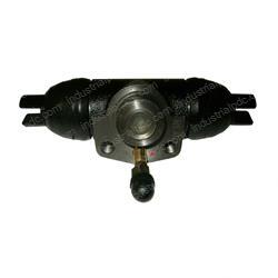 Picture of Cylinder - Wheel