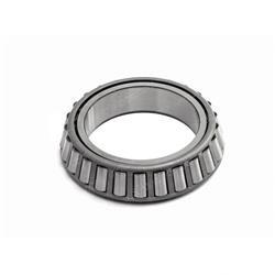 Picture of Bearing Cone