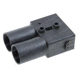 Picture of Fuse Holder