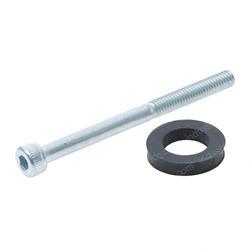 Picture of Hce 1004 Soc Hd Cpscr M4 X 0.0