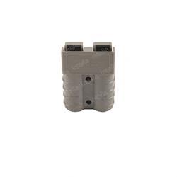 Housing Gray SB 50 | replaces HYSTER 3033182 - aftermarket
