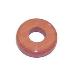 Picture of Washer - Rubber