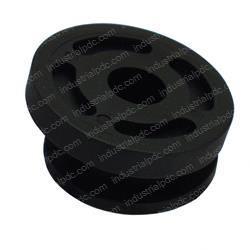 Picture of Accessory - Handle Grip