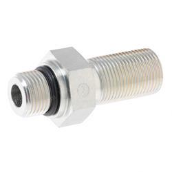 Picture of Bulkhead Straight Orfs - Orb