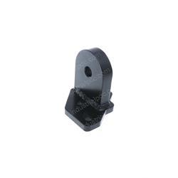 Picture of Engine Mount Wldmnt Rhs