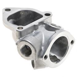 Picture of Case - Thermostat