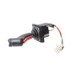 pqm112s30-100 CONTROLLER - JOYSTICK HALL EFFECT