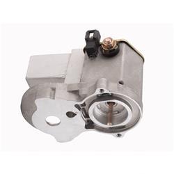 Picture of Solenoid Assembly