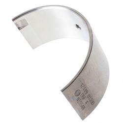 Picture of Bearing - Rod .75 1/2