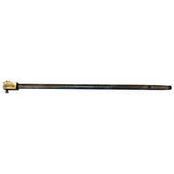 Picture of Kit - Steer Shaft W/Clamp