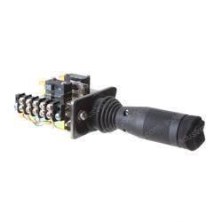 Picture of Controller OEM