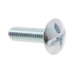 Picture of Screw