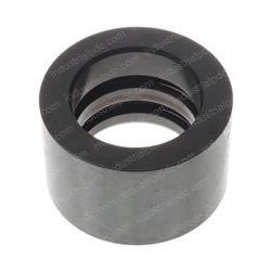 Picture of Spacer