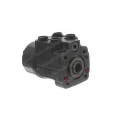 Picture of Valve - Steering
