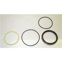  005910746081 SEAL KIT - LIFT CYLINDER