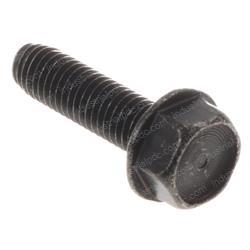 Picture of Screw- 8m