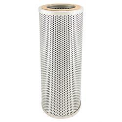 Picture of Filter Kit - Hydraulic