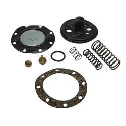 Picture of Repair Kit