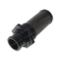 Picture of Filter Oil