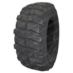 Picture of Tire - Pneumatic