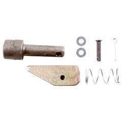 Picture of Pin Kit - Fork
